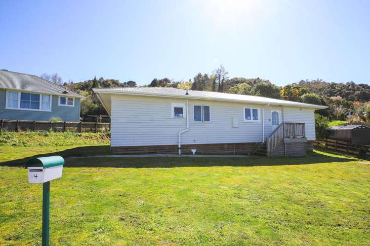 4 Broadfoot Place Te Kuiti_1