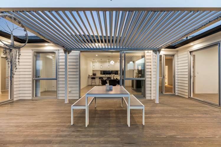 24 Maka Terrace Orewa_19