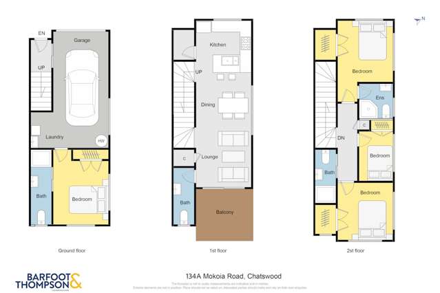 6-10/134 & 136 Mokoia Road Chatswood_1