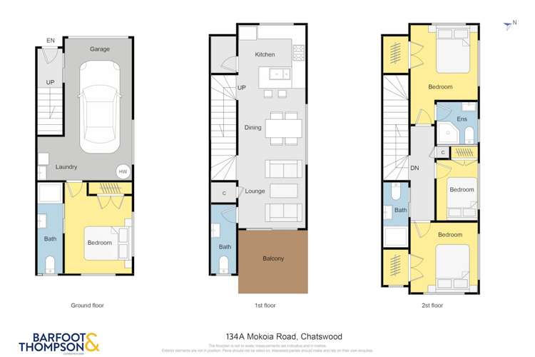 6-10/134 & 136 Mokoia Road Chatswood_20