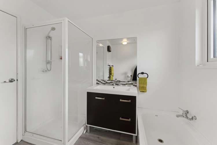 1/58 Clydesdale Street Woolston_7