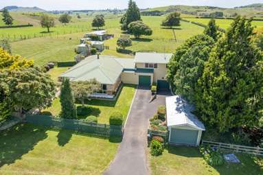 865 Puketarata Road_1