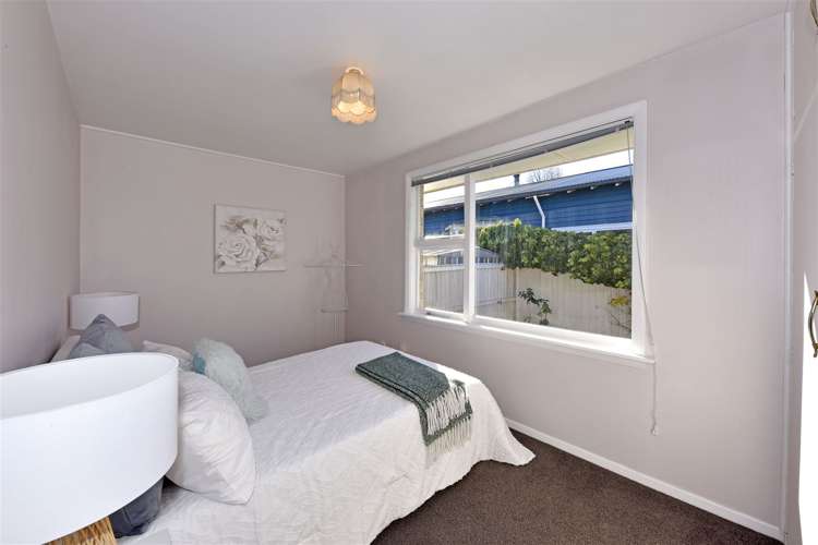 72 Mayfield Avenue Mairehau_10