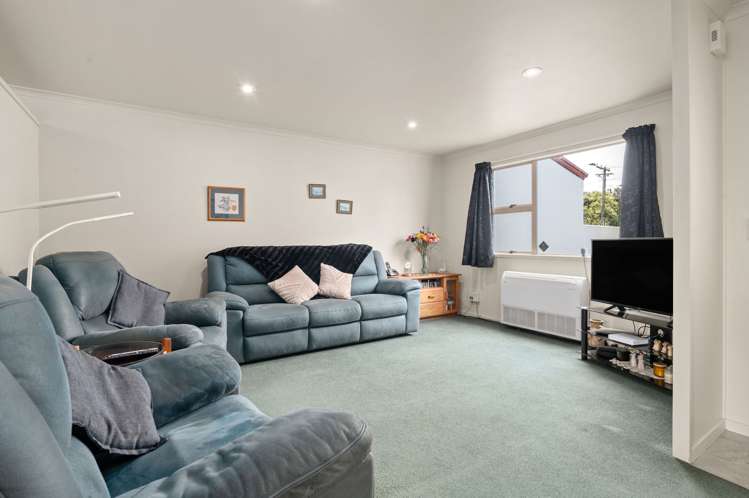 29C Claudelands Road Hamilton East_3