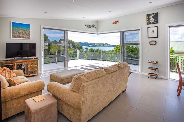 56 Puriri Road Coromandel_9