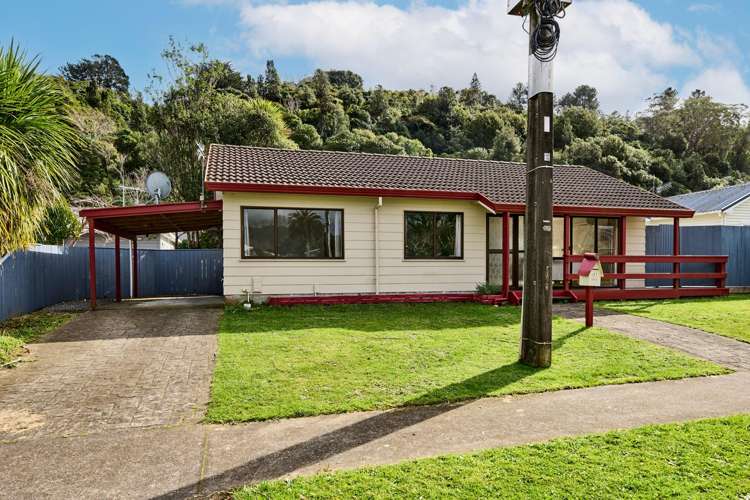 41 Owen Street Belmont_15