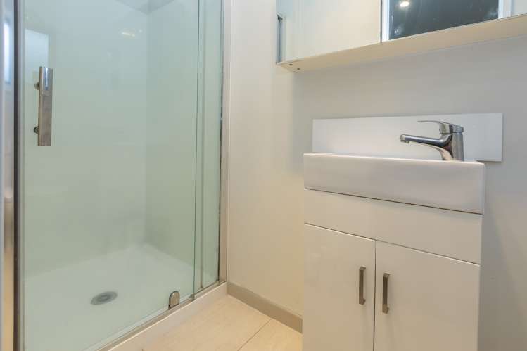 6a Tonga Place Riccarton_11