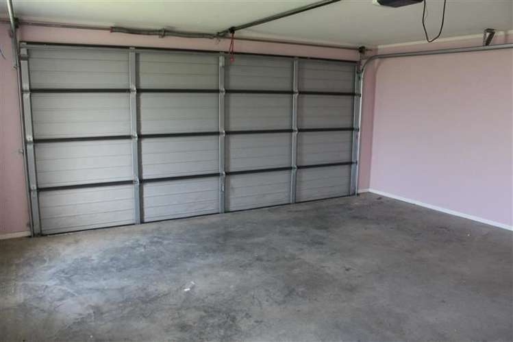 6 Lincoln Garden Close Henderson_6