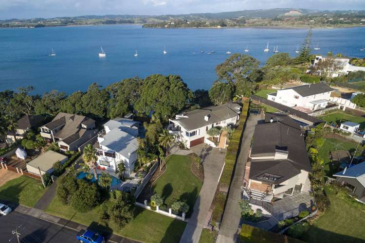 149 Pah Road Cockle Bay_28