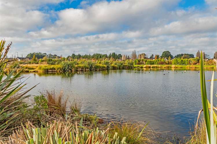 140 Metehau Street Marshland_24