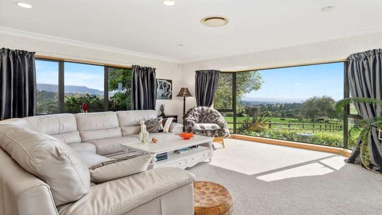 648c Esdaile Road Whakamarama_7