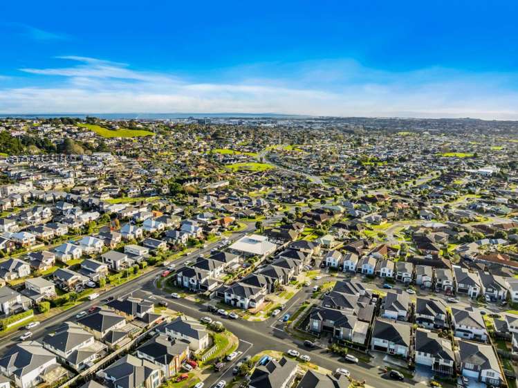 4 Cooladawson Drive Flat Bush_47