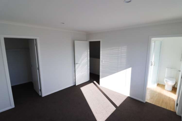5/20 Marama Street 1067_8