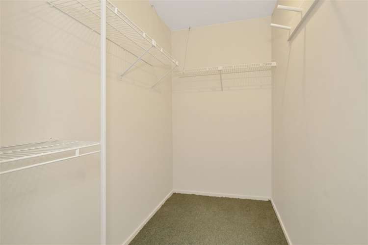 975 South Eyre Road Swannanoa_9