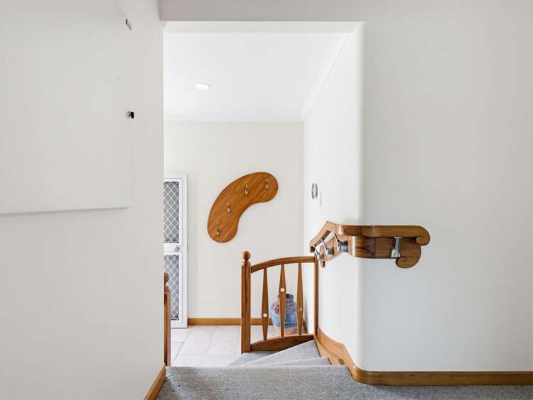 25 Barraud Place Pukehangi_5