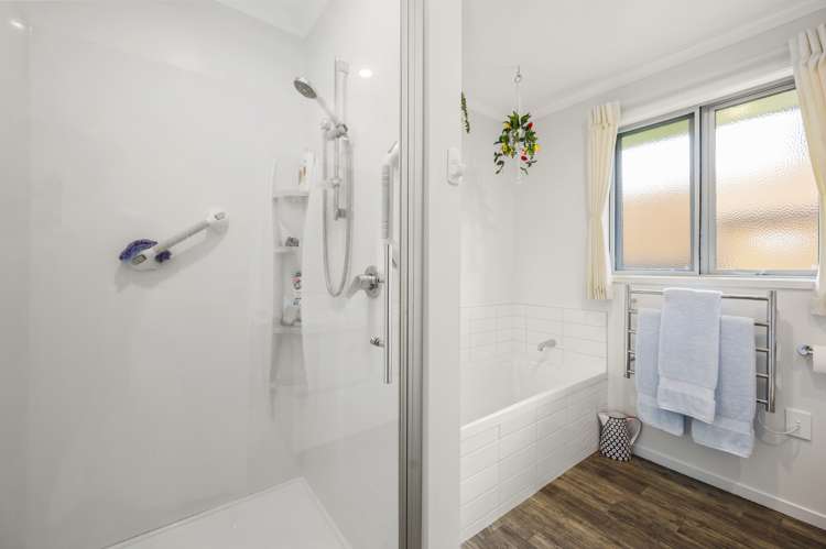 98b Tirau Street Putaruru_13