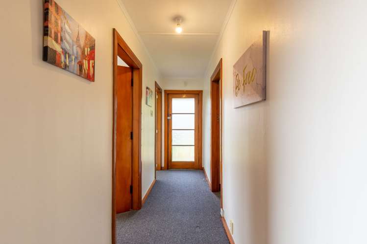 5 Mulford Street Concord_5