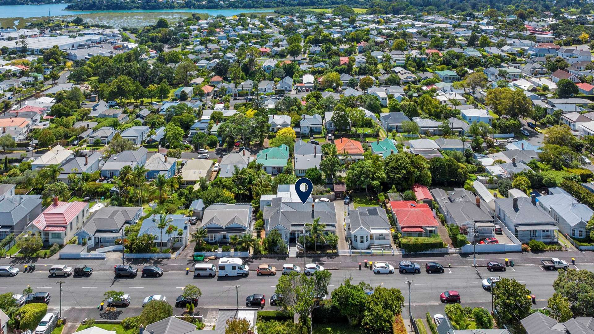 22 Calliope Road Devonport_0