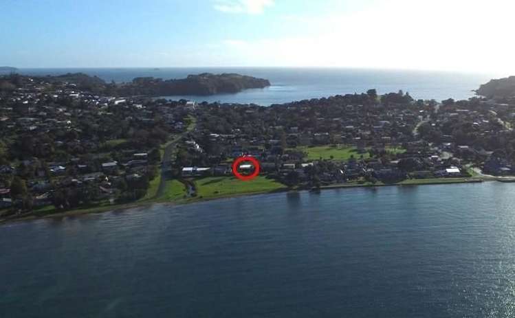 15 Rata Street Oneroa_2