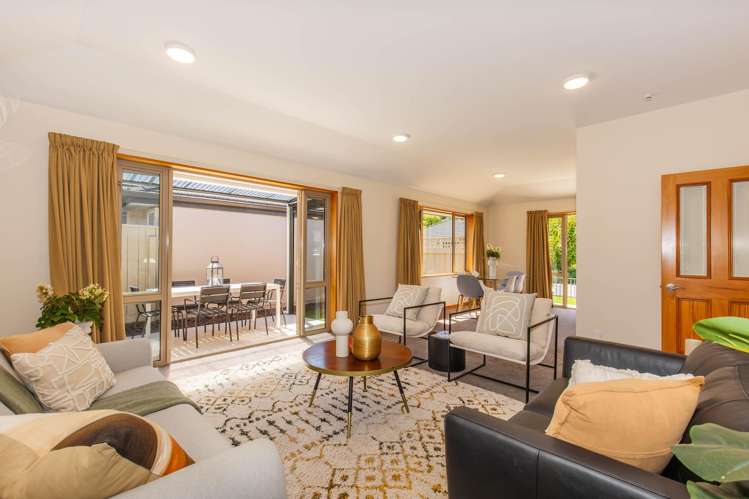 6 Persico Way The Wood_8