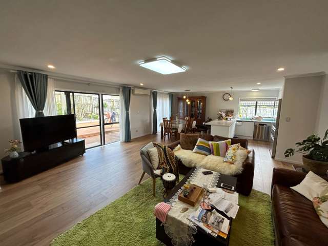 42 Newinn Crescent East Tamaki Heights_2