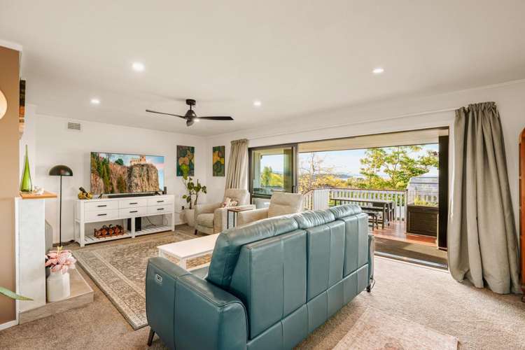 6 Richardson Road Omokoroa_11