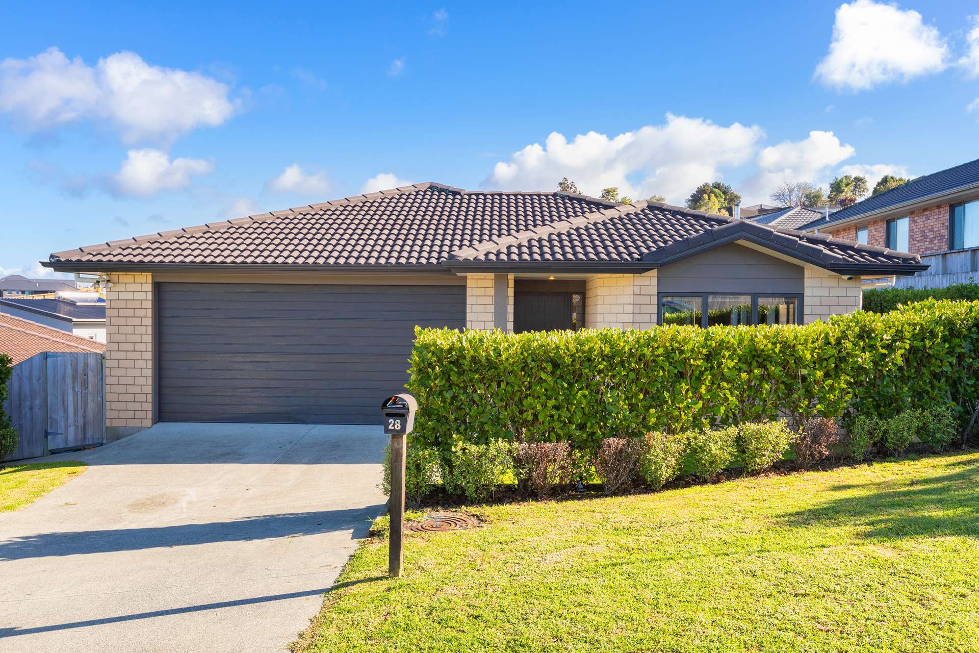 28 John Andrew Drive Warkworth_0