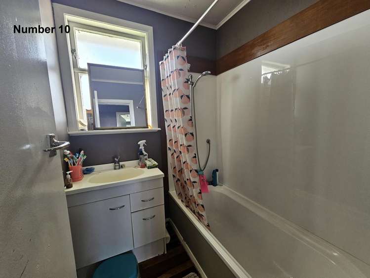 10 Awatea Street Levin_5