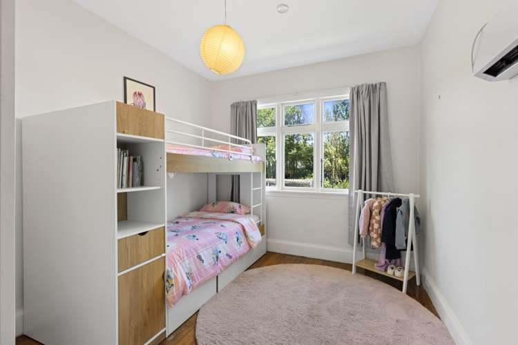 371 Hawkins Road Hororata_14