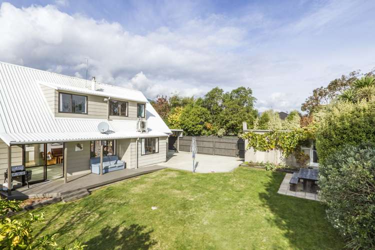 17 Towai Street Stoke_2