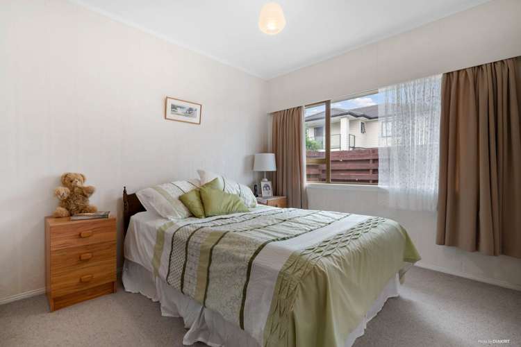 2/205 Saint George Street Papatoetoe_6