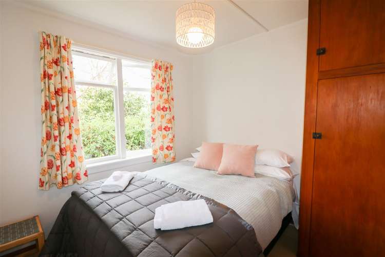 34 Church Street Geraldine_7