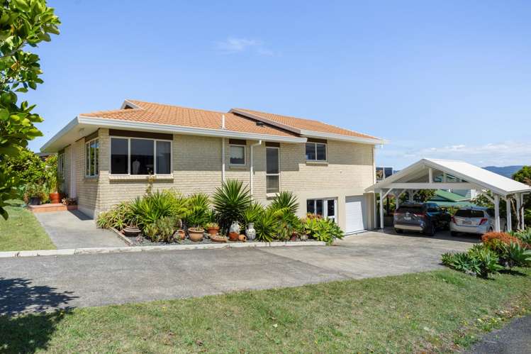 101 Centennial Drive Whitianga_16