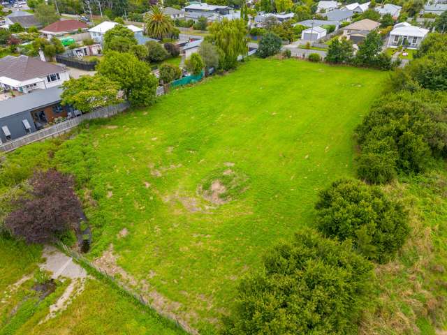 Lots 1 - 5 145 East Street Greytown_4