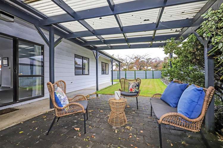 7 Martin Dale Raureka_12