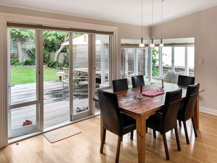 17 Vauxhall Road Devonport_7