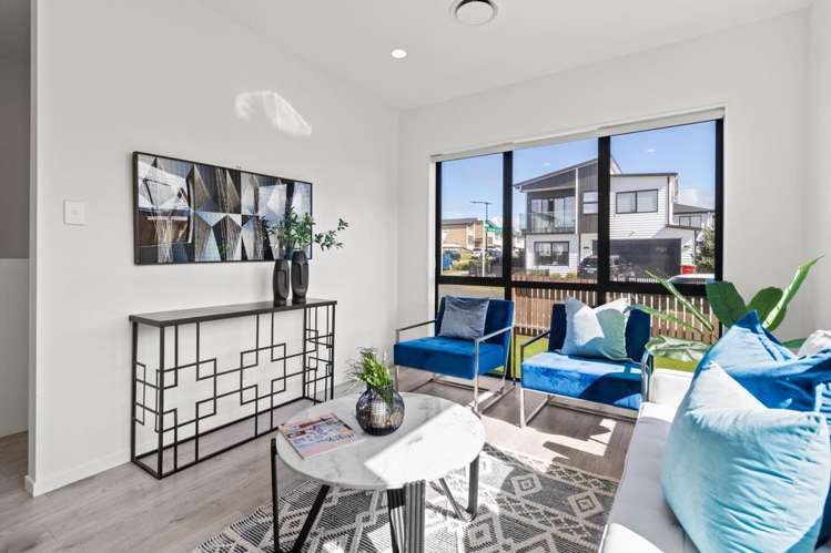 51 Turret Lane Hobsonville_23