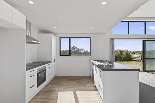 387 Tipoka Road Opunake_2