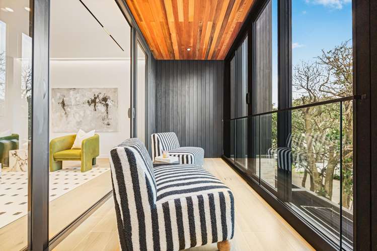 Lot 5/4 Tennyson Avenue Takapuna_13