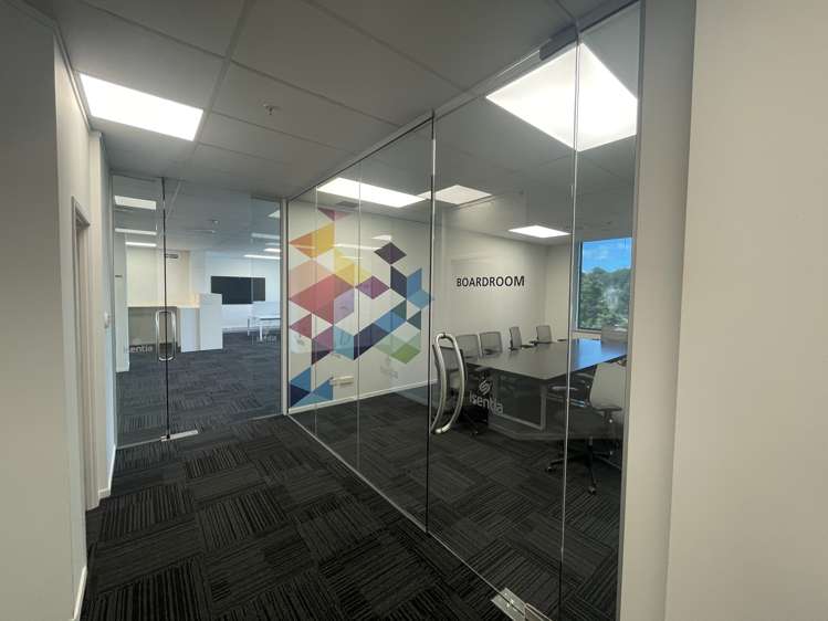 18 Normanby Road Mount Eden_3