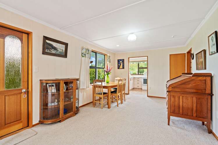 14 Iona Street Lawrence_21