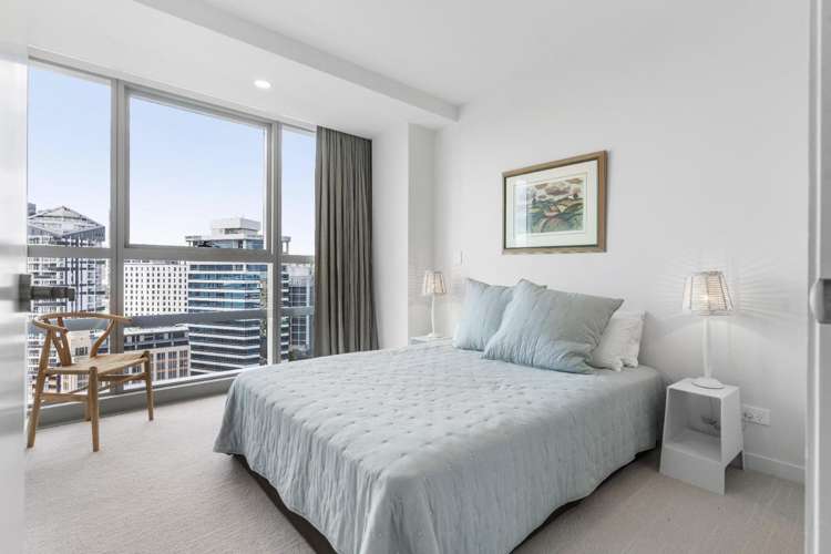 1601/1 Greys Avenue Auckland Central_6