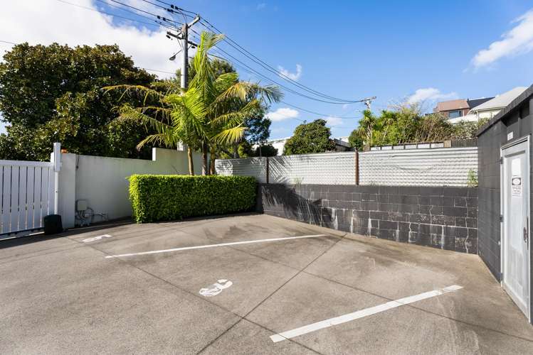 3/20 Central Road Kingsland_15