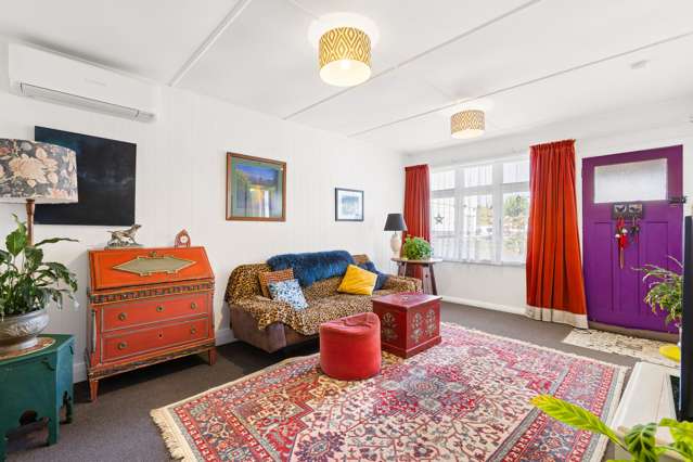 77A Russell Street Westport_2