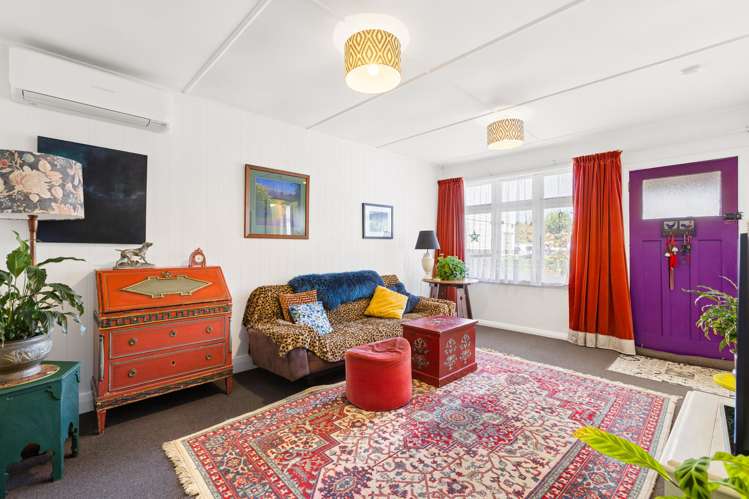77A Russell Street Westport_2