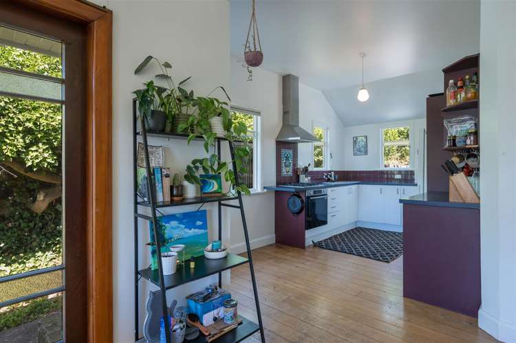 23 Mount Street Nelson South_6