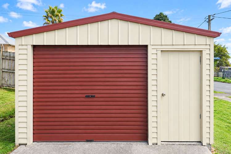 40A Bellingham Crescent Fordlands_17