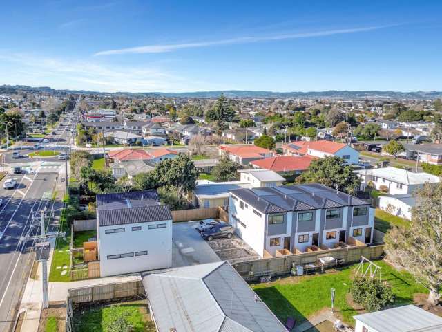 140D Weymouth Road Manurewa_2