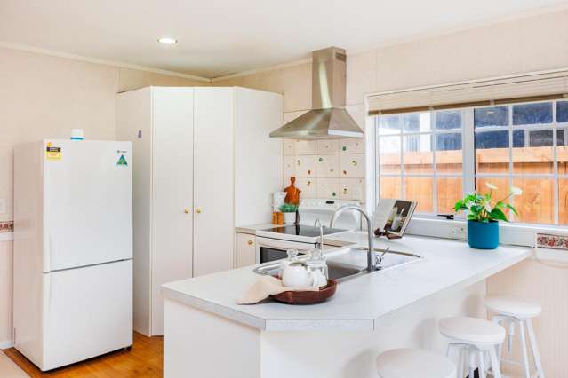 42A Pinedale Parade Milson_4