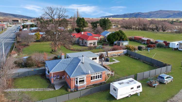 3367 Ida Valley Road Oturehua_18